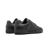 Yeezy Yeezy Powerphase Black Mens
