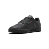Yeezy Yeezy Powerphase Black Mens