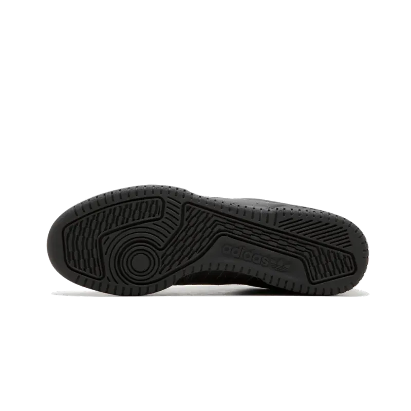 Yeezy Yeezy Powerphase Black Mens