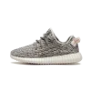 Yeezy Yeezy Boost 350 Turtle Dove Mens