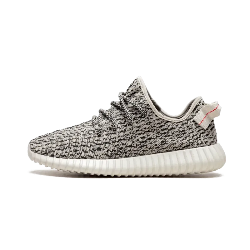 Yeezy Yeezy Boost 350 Turtle Dove Mens