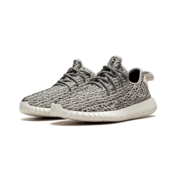 Yeezy Yeezy Boost 350 Turtle Dove Mens