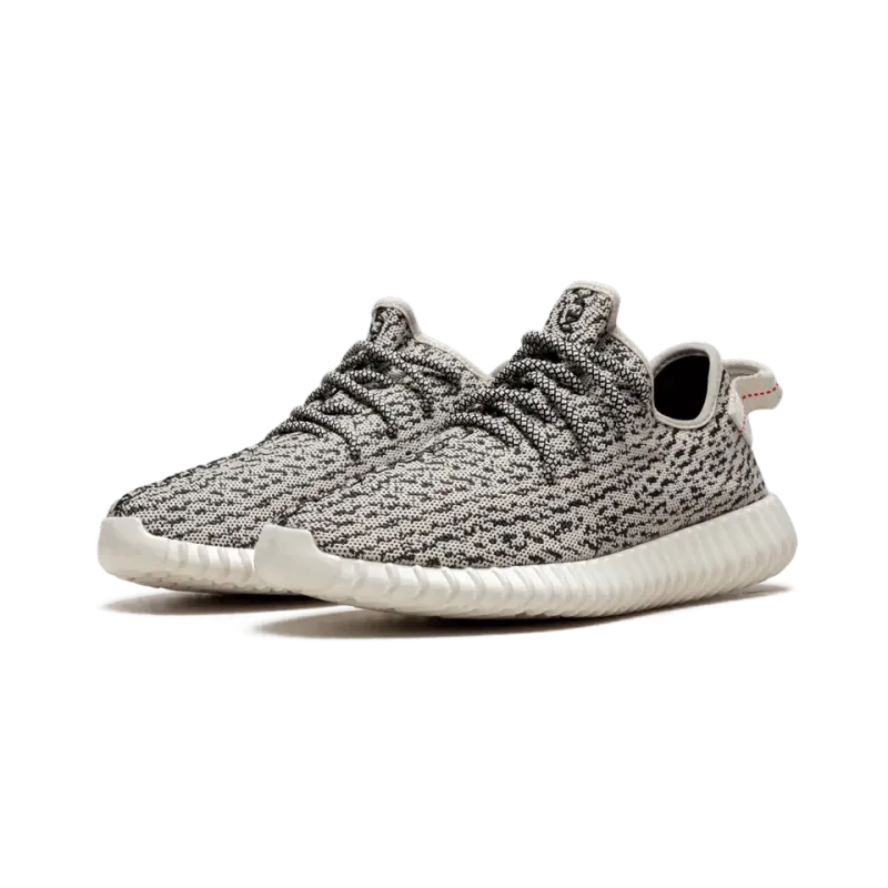 Yeezy Yeezy Boost 350 Turtle Dove Mens