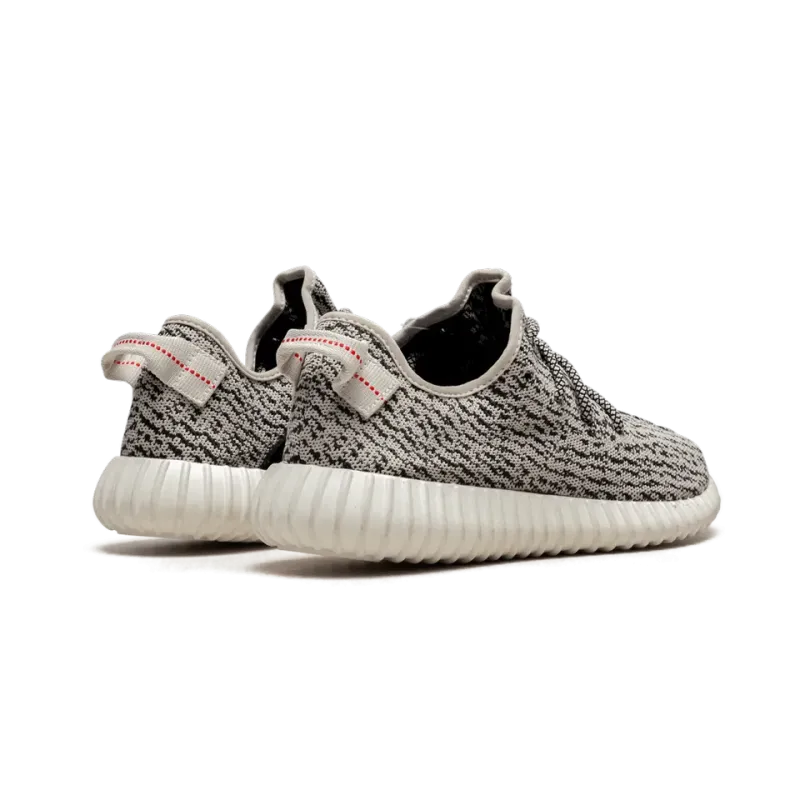 Yeezy Yeezy Boost 350 Turtle Dove Mens