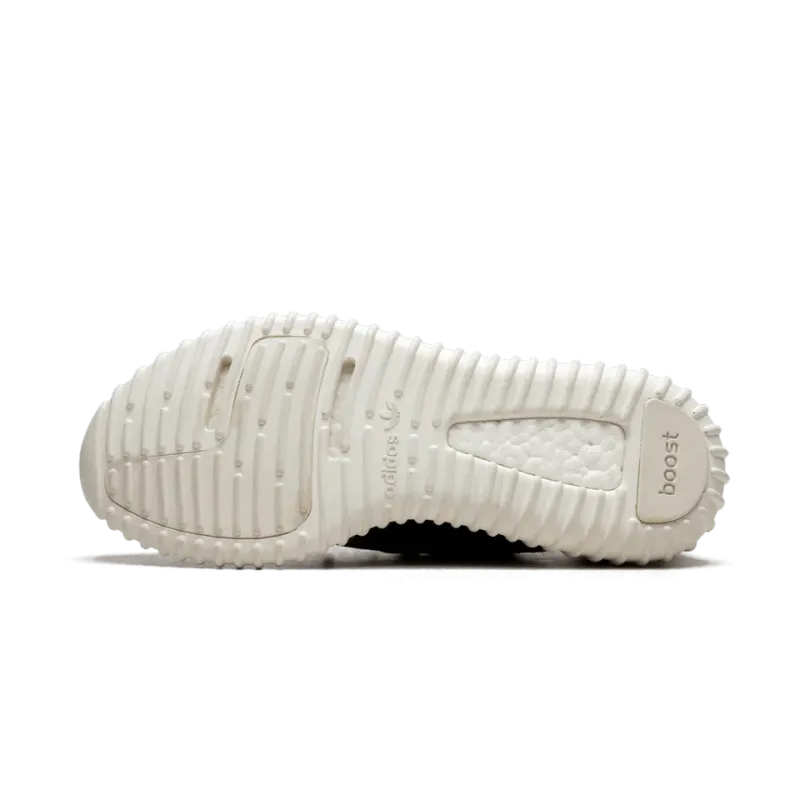 Yeezy Yeezy Boost 350 Turtle Dove Mens