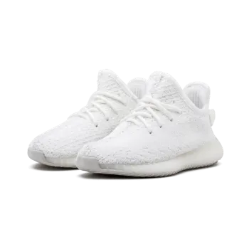 Yeezy Yeezy Boost 350 V2 Infant Triple White Toddler