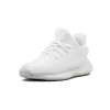 Yeezy Yeezy Boost 350 V2 Infant Triple White Toddler