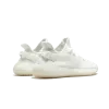 Yeezy Yeezy Boost 350 V2 Cream White / Triple White Mens