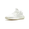 Yeezy Yeezy Boost 350 V2 Cream White / Triple White Mens