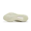 Yeezy Yeezy Boost 350 V2 Cream White / Triple White Mens