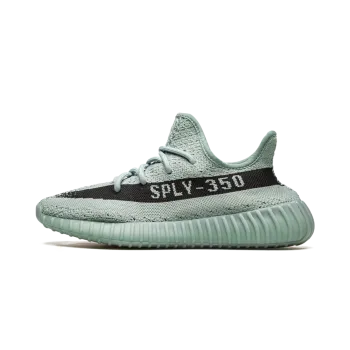 Yeezy Yeezy Boost 350 V2 Salt Mens