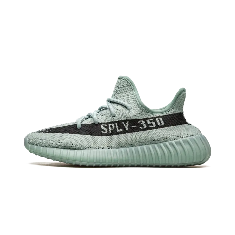Yeezy Yeezy Boost 350 V2 Salt Mens