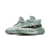 Yeezy Yeezy Boost 350 V2 Salt Mens