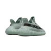 Yeezy Yeezy Boost 350 V2 Salt Mens