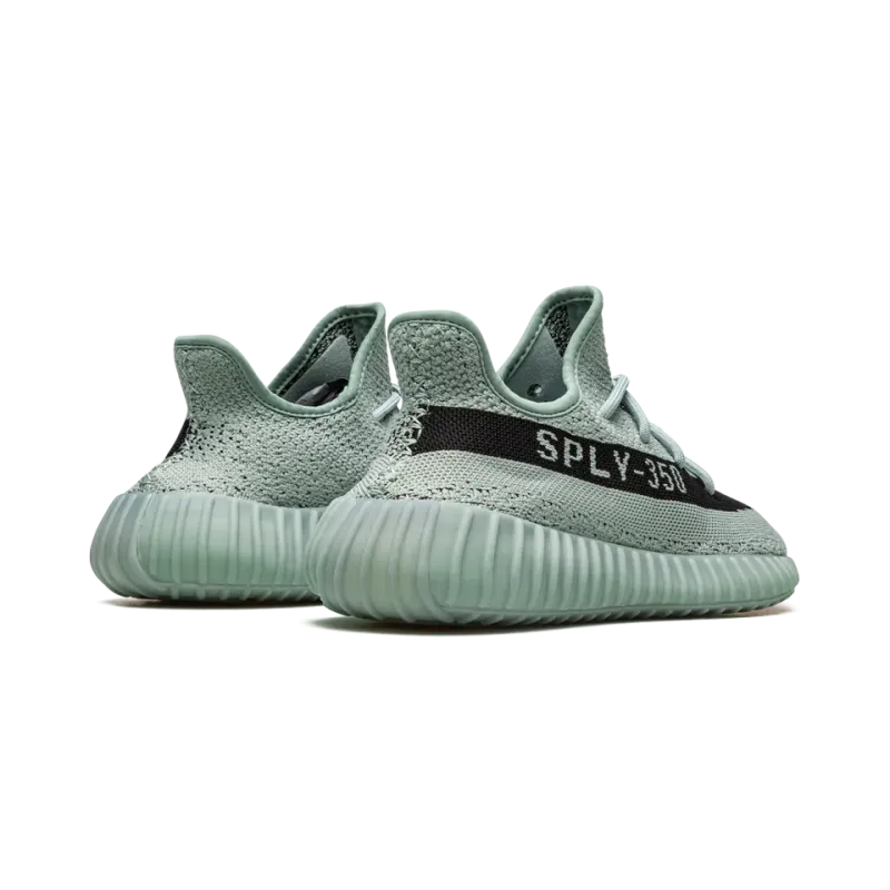 Yeezy Yeezy Boost 350 V2 Salt Mens