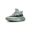 Yeezy Yeezy Boost 350 V2 Salt Mens