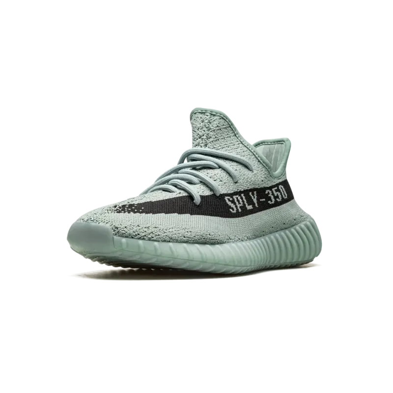 Yeezy Yeezy Boost 350 V2 Salt Mens