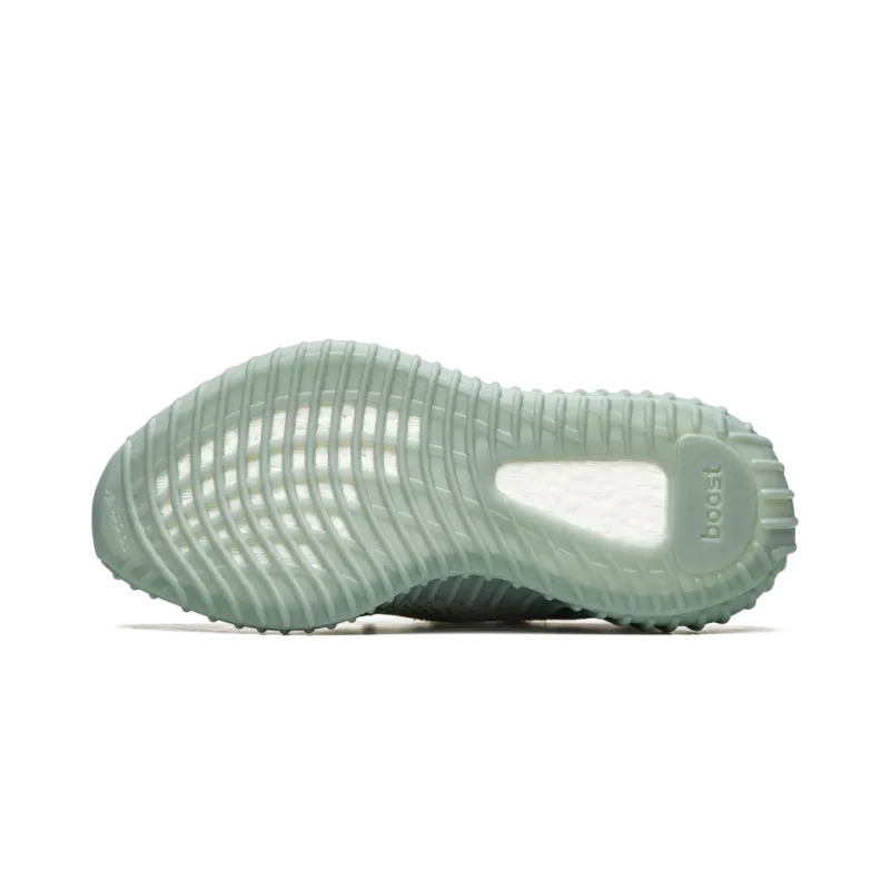 Yeezy Yeezy Boost 350 V2 Salt Mens