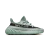 Yeezy Yeezy Boost 350 V2 Salt Mens