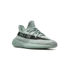 Yeezy Yeezy Boost 350 V2 Salt Mens