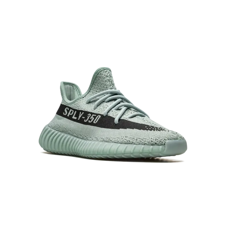 Yeezy Yeezy Boost 350 V2 Salt Mens