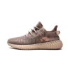 Yeezy Yeezy Boost 350 V2 Mono Mist Mens