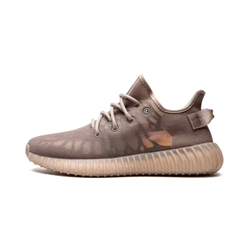 Yeezy Yeezy Boost 350 V2 Mono Mist Mens
