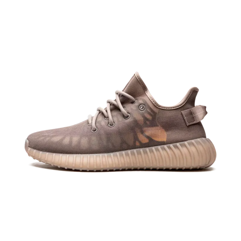 Yeezy Yeezy Boost 350 V2 Mono Mist Mens
