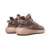 Yeezy Yeezy Boost 350 V2 Mono Mist Mens