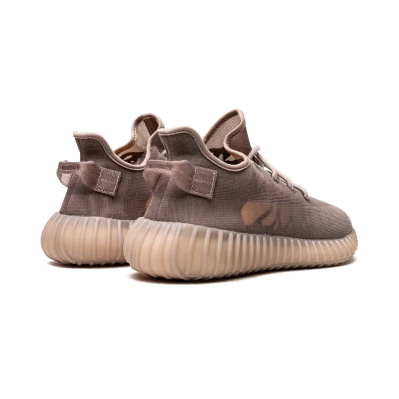 Yeezy Yeezy Boost 350 V2 Mono Mist Mens
