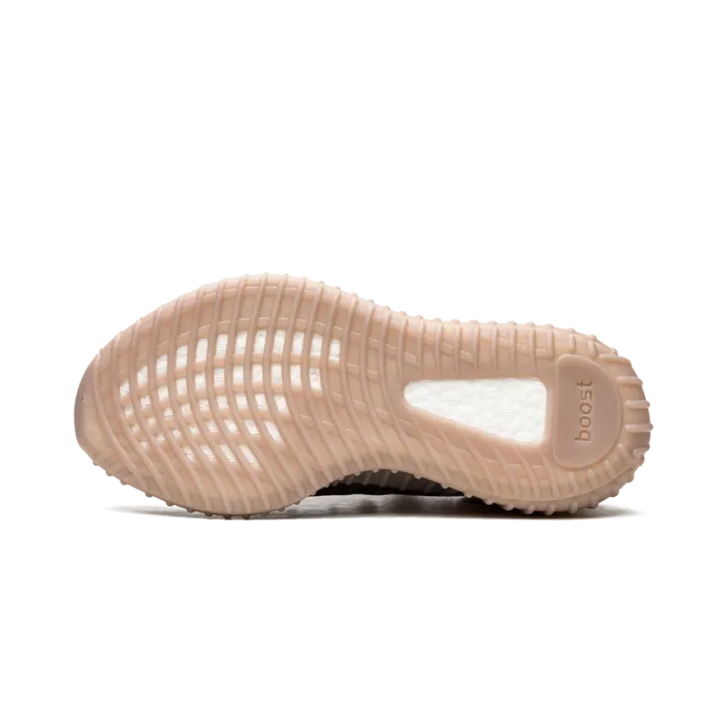 Yeezy Yeezy Boost 350 V2 Mono Mist Mens