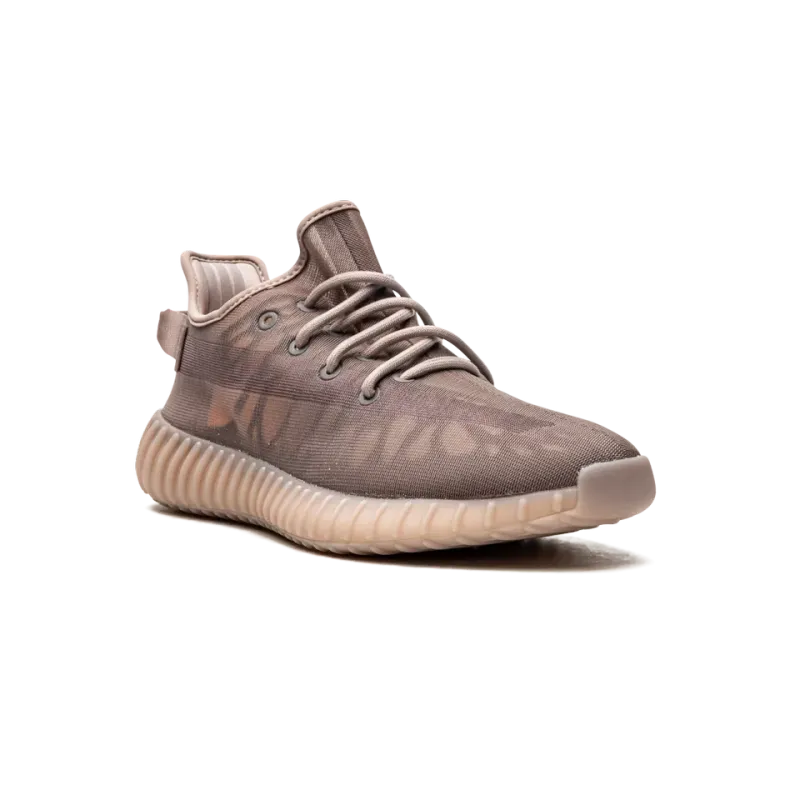Yeezy Yeezy Boost 350 V2 Mono Mist Mens