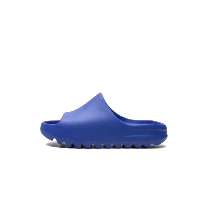 Yeezy Yeezy Slide Azure Pre School