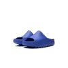 Yeezy Yeezy Slide Azure Pre School