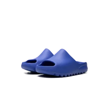 Yeezy Yeezy Slide Azure Pre School