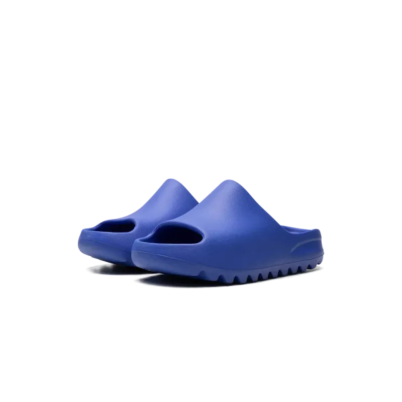 Yeezy Yeezy Slide Azure Pre School
