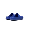 Yeezy Yeezy Slide Azure Pre School