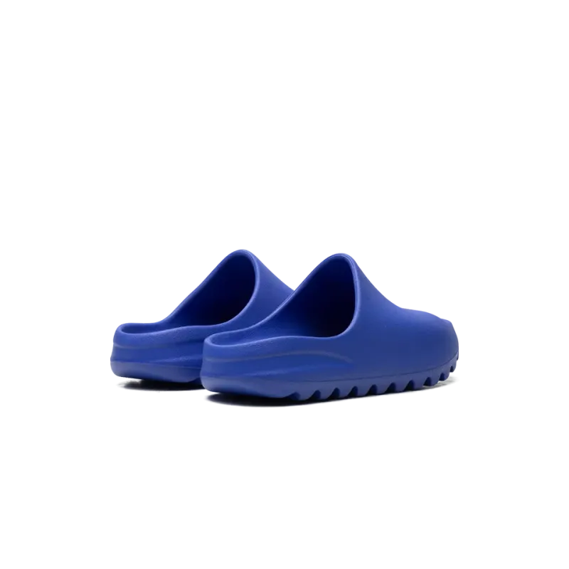 Yeezy Yeezy Slide Azure Pre School