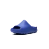 Yeezy Yeezy Slide Azure Pre School