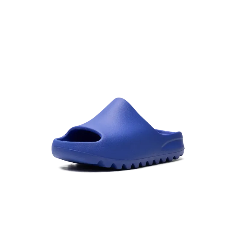 Yeezy Yeezy Slide Azure Pre School