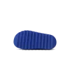 Yeezy Yeezy Slide Azure Pre School