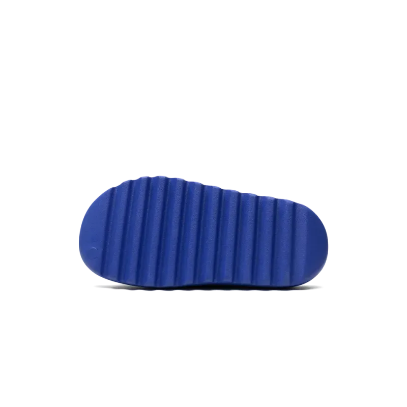 Yeezy Yeezy Slide Azure Pre School