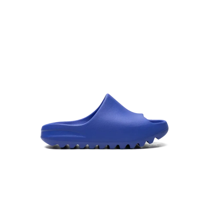 Yeezy Yeezy Slide Azure Pre School