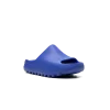 Yeezy Yeezy Slide Azure Pre School