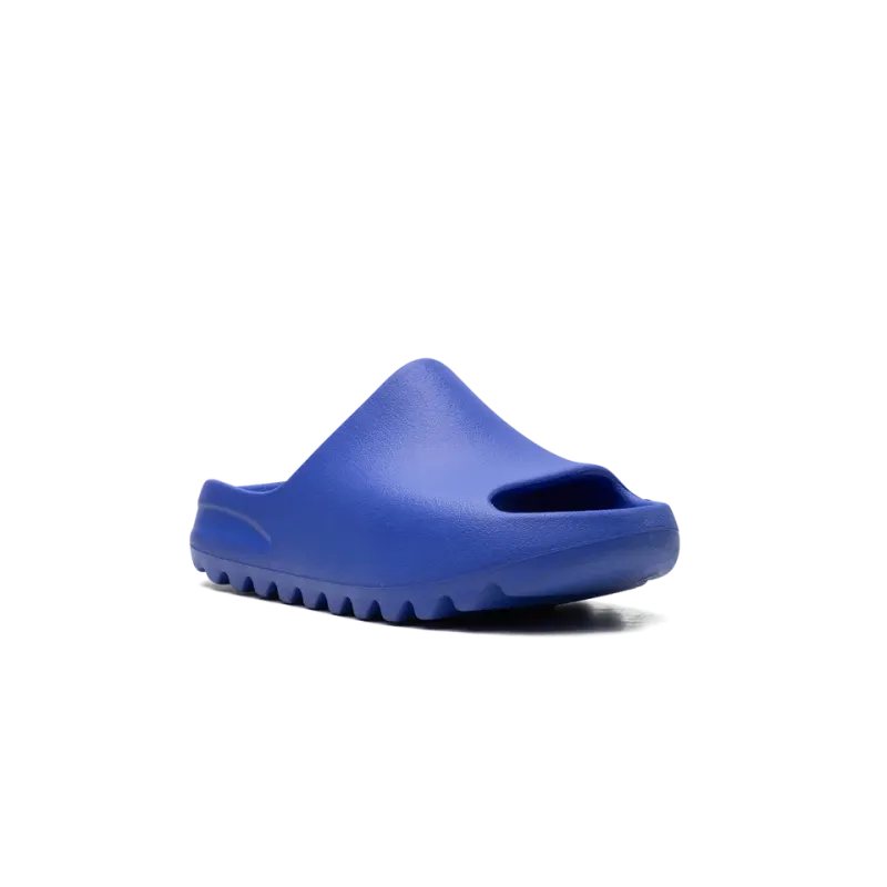 Yeezy Yeezy Slide Azure Pre School
