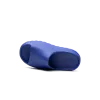 Yeezy Yeezy Slide Azure Pre School