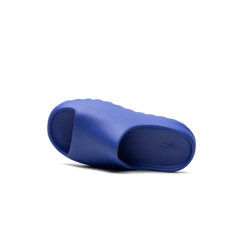 Yeezy Yeezy Slide Azure Pre School
