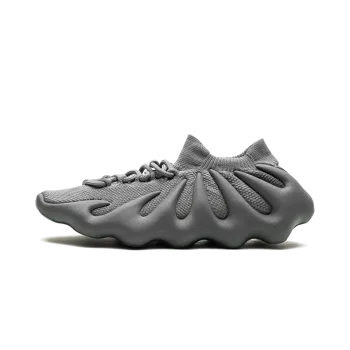 Yeezy Yeezy 450 STONE MARINE Mens