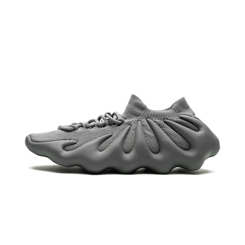 Yeezy Yeezy 450 STONE MARINE Mens