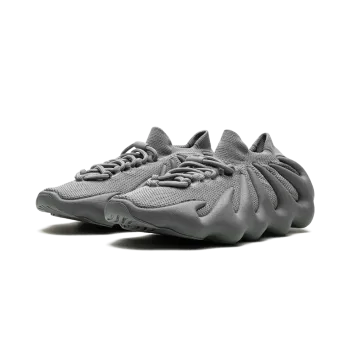 Yeezy Yeezy 450 STONE MARINE Mens